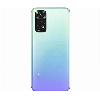 Смартфон Xiaomi Redmi Note 11, 4.128 ГБ, синие звезды